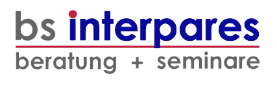 Interpares GmbH Logo